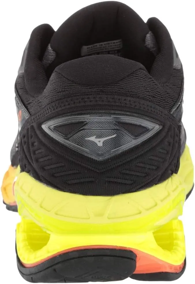Mizuno Men's Wave Creation 20 Running Shoe