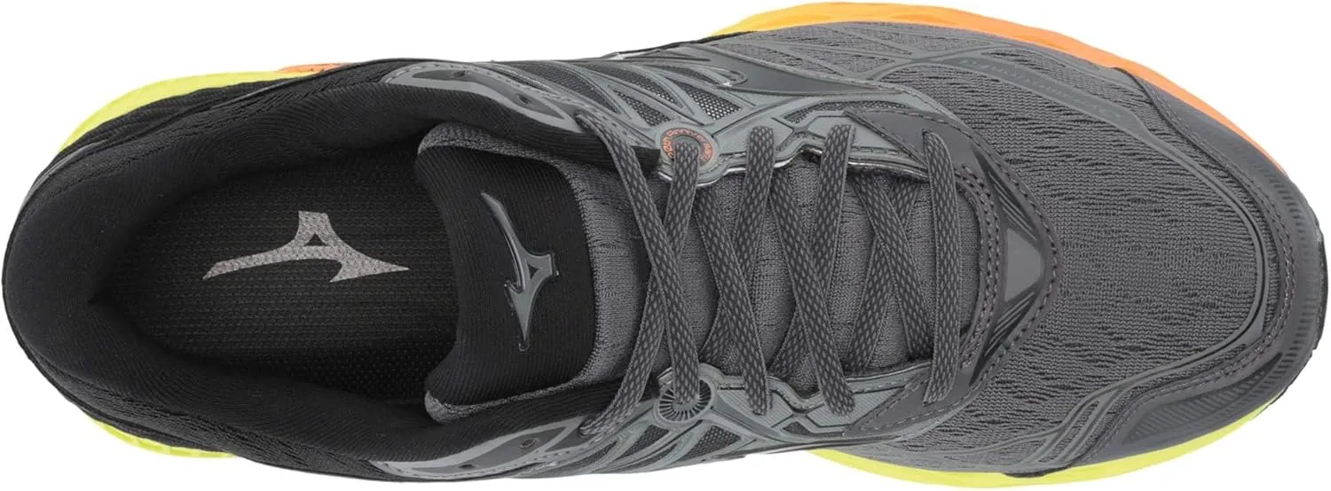 Mizuno Men's Wave Creation 20 Running Shoe