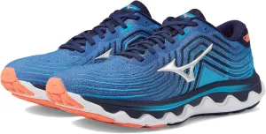 Mizuno Men's Wave Horizon 6 Running Shoe