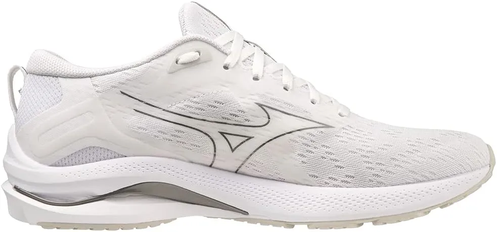 Mizuno Men's Wave Legacy
