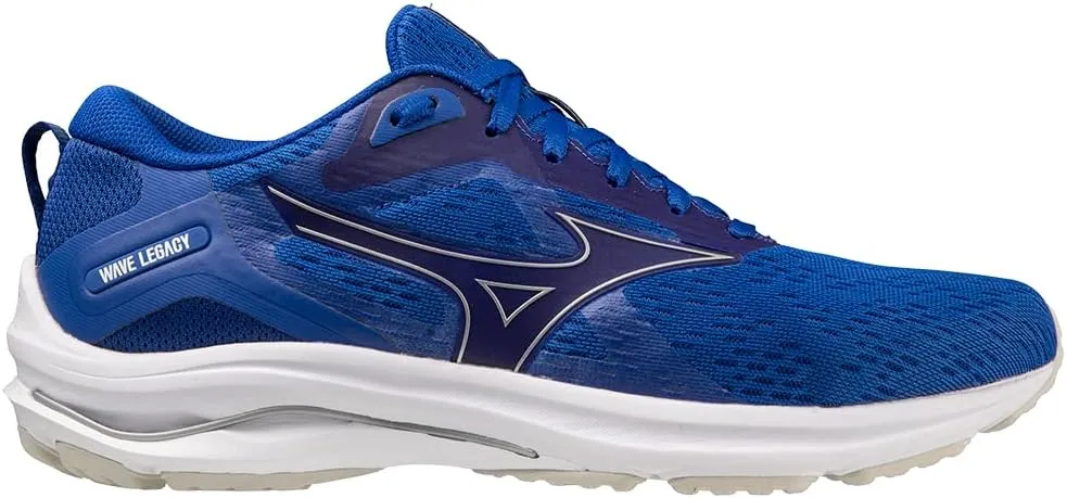 Mizuno Men's Wave Legacy