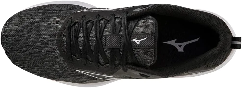 Mizuno Men's Wave Legacy
