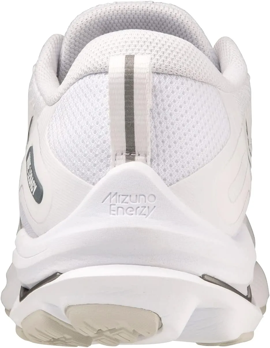 Mizuno Men's Wave Legacy