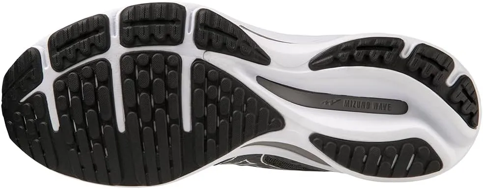 Mizuno Men's Wave Legacy