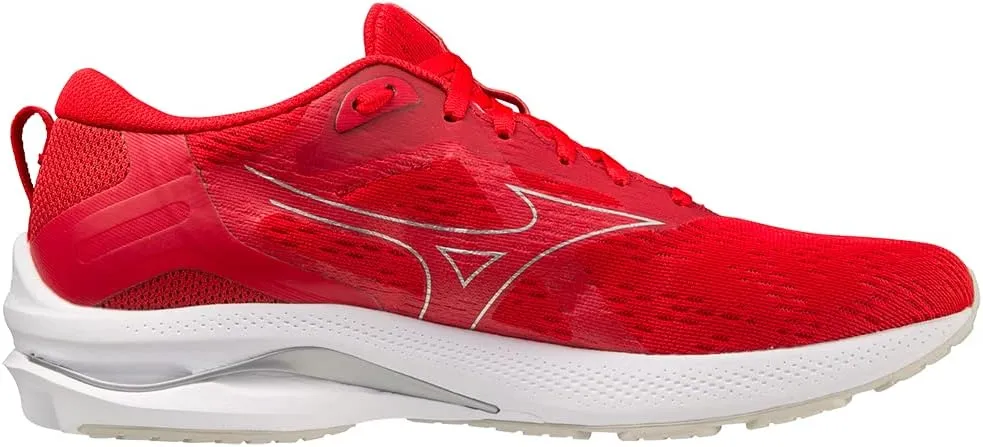 Mizuno Men's Wave Legacy