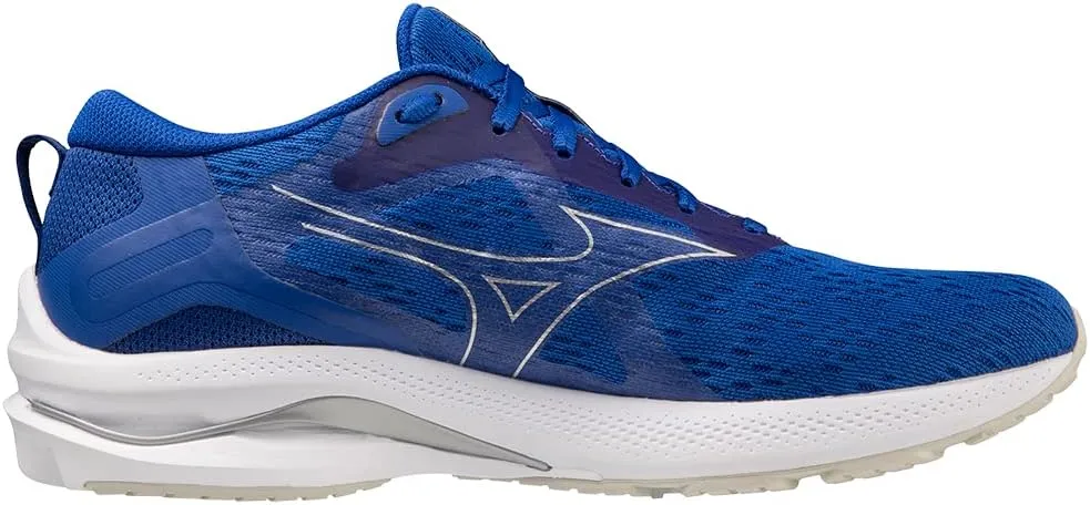 Mizuno Men's Wave Legacy