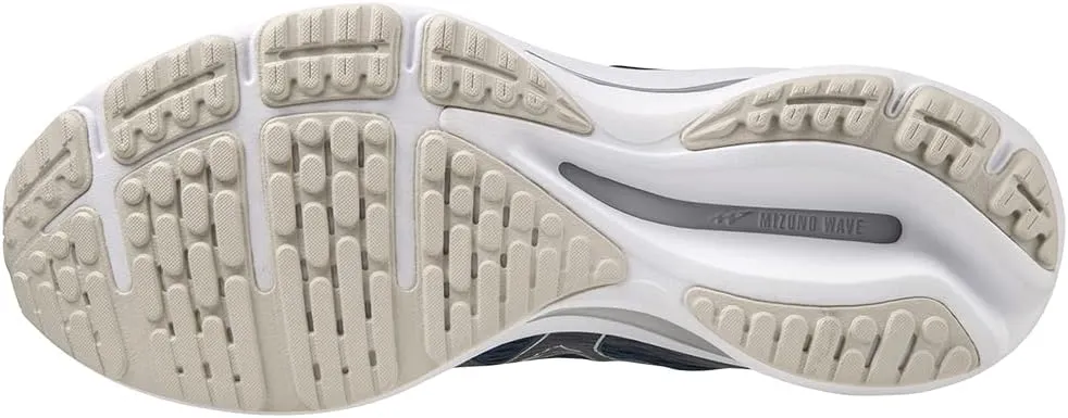 Mizuno Men's Wave Legacy