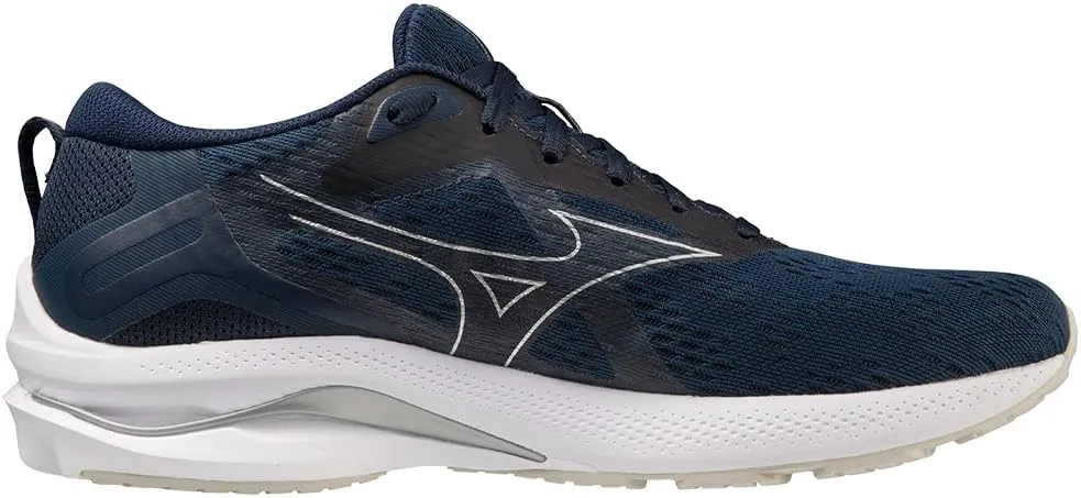 Mizuno Men's Wave Legacy