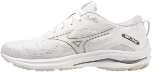 Mizuno Men's Wave Legacy