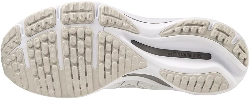 Mizuno Men's Wave Legacy