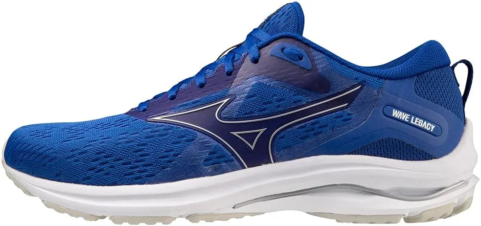 Mizuno Men's Wave Legacy