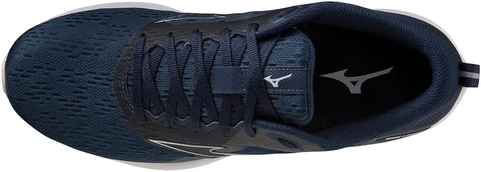 Mizuno Men's Wave Legacy