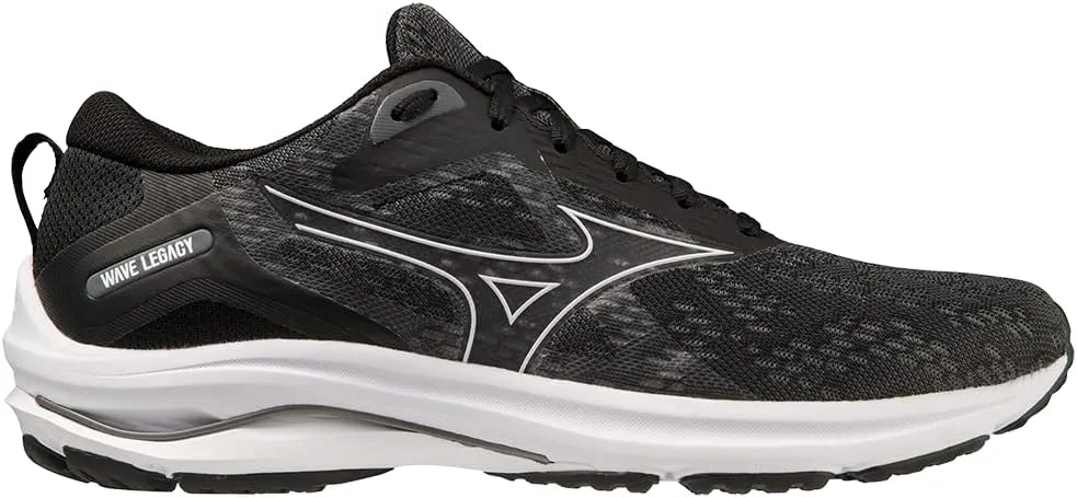 Mizuno Men's Wave Legacy