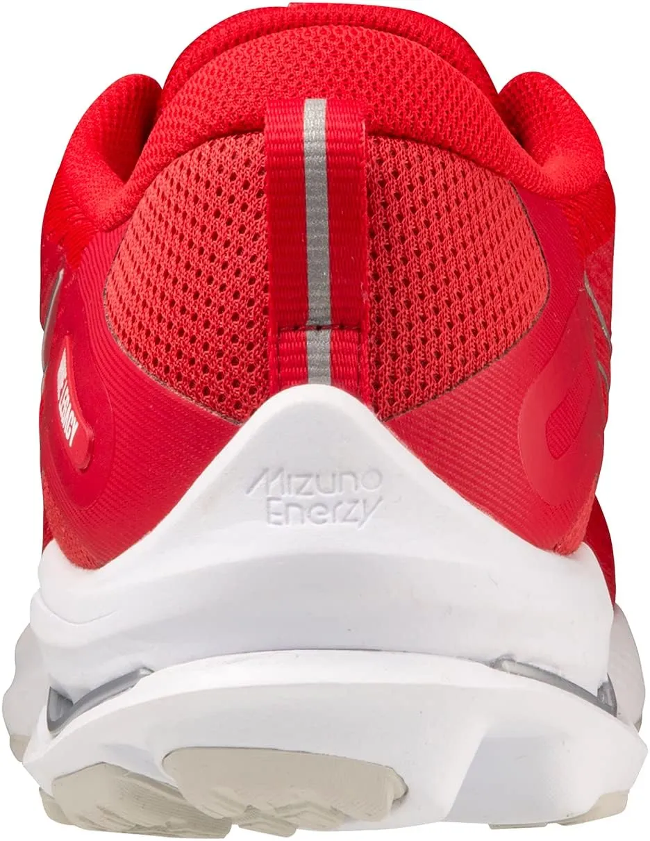 Mizuno Men's Wave Legacy