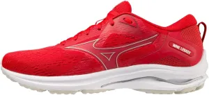 Mizuno Men's Wave Legacy