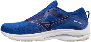 Mizuno Men's Wave Legacy