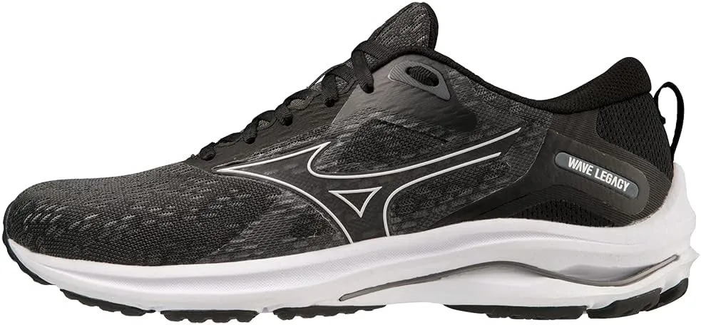Mizuno Men's Wave Legacy