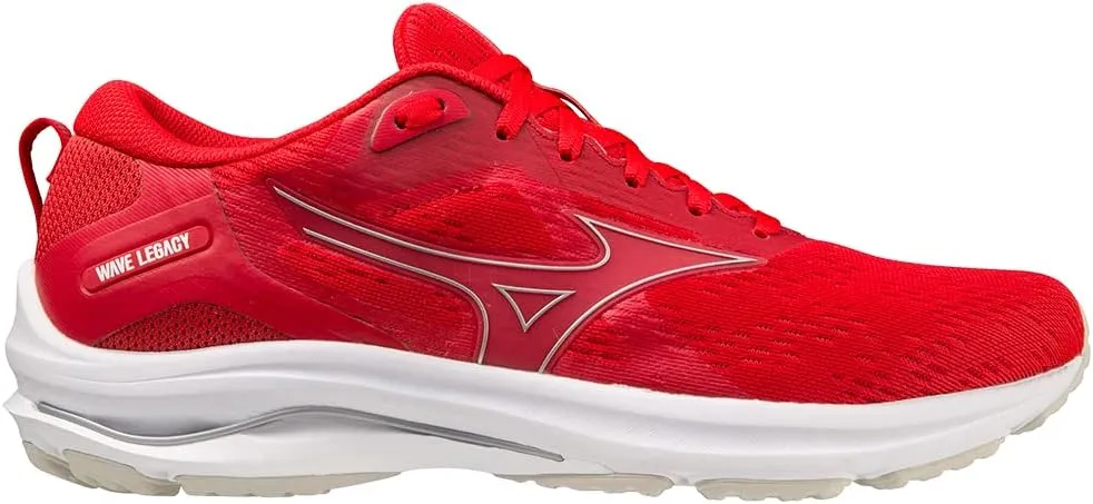 Mizuno Men's Wave Legacy