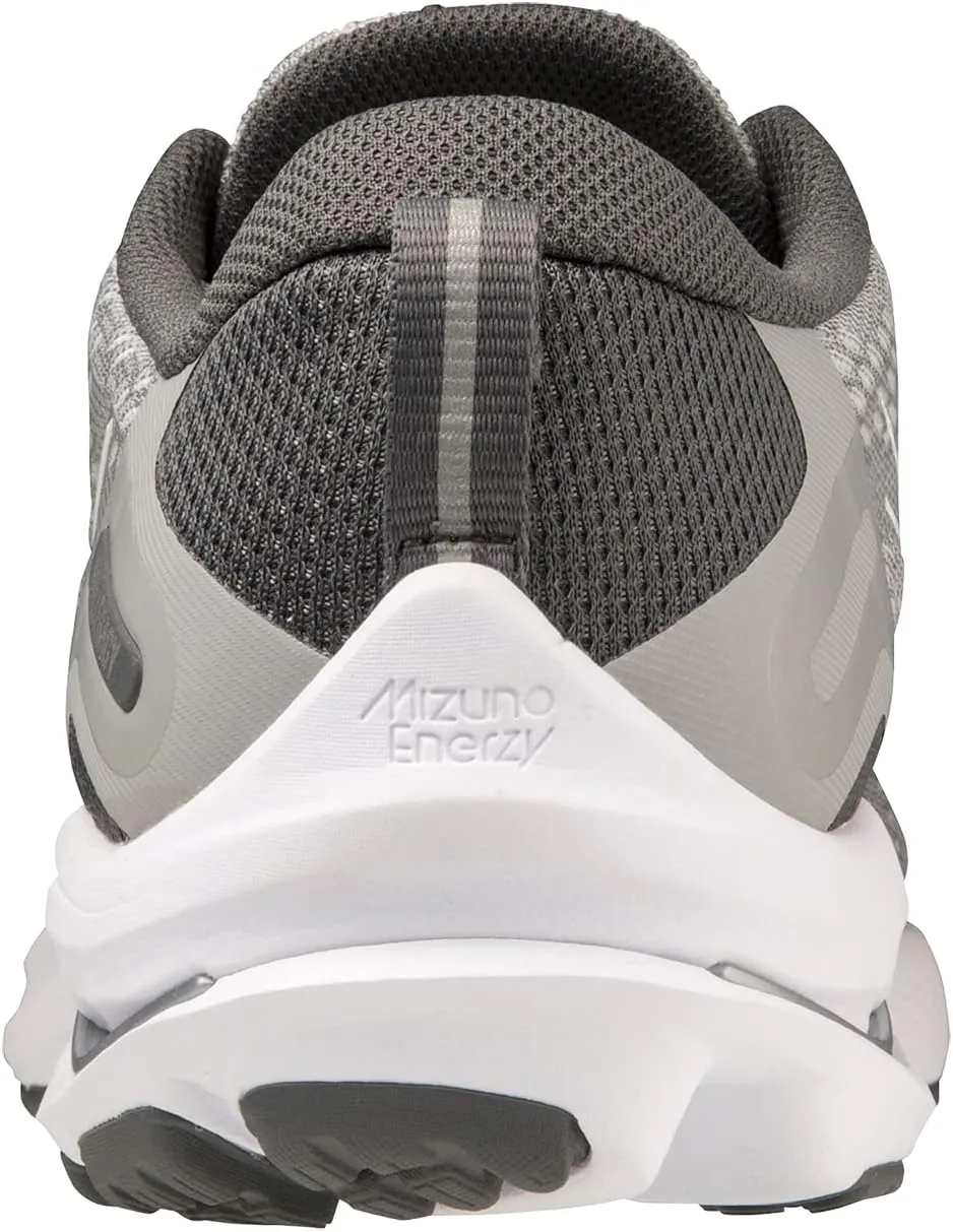 Mizuno Men's Wave Legacy