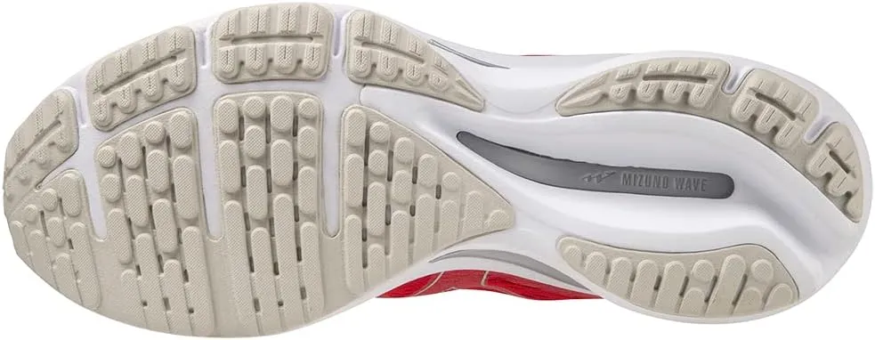 Mizuno Men's Wave Legacy
