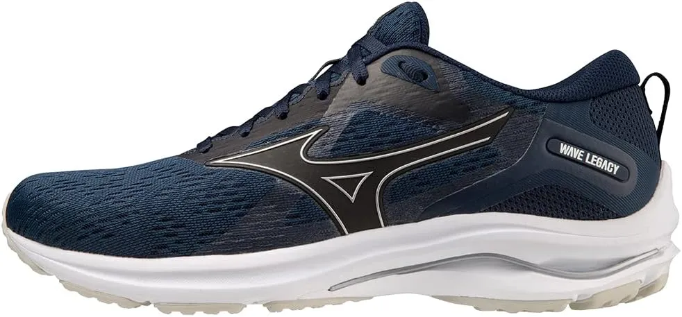 Mizuno Men's Wave Legacy