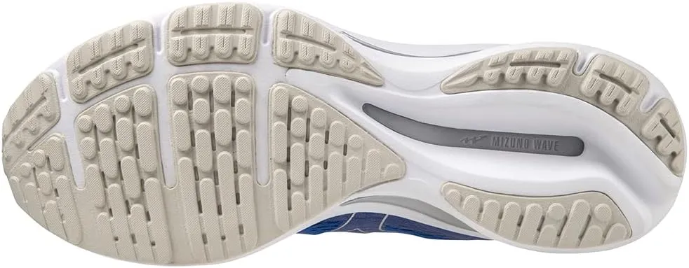 Mizuno Men's Wave Legacy
