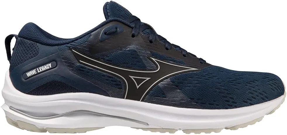 Mizuno Men's Wave Legacy