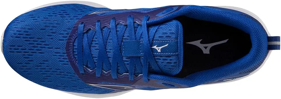 Mizuno Men's Wave Legacy