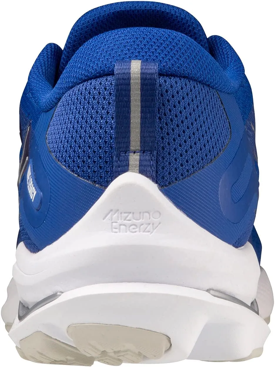 Mizuno Men's Wave Legacy