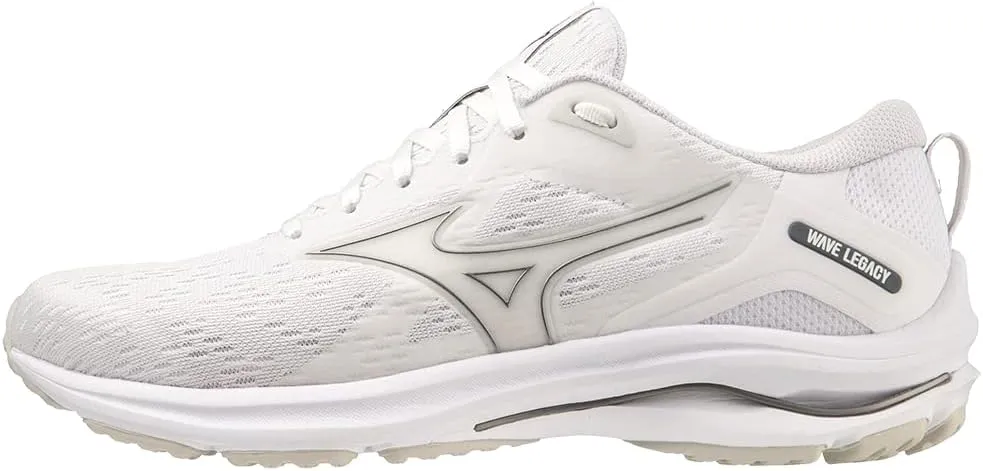 Mizuno Men's Wave Legacy