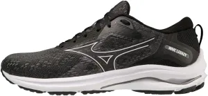 Mizuno Men's Wave Legacy