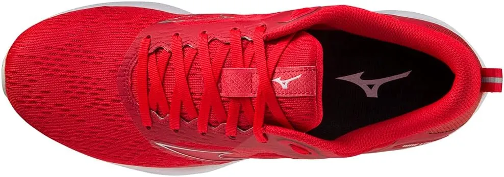 Mizuno Men's Wave Legacy