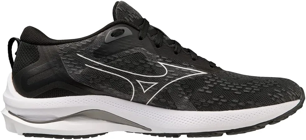 Mizuno Men's Wave Legacy