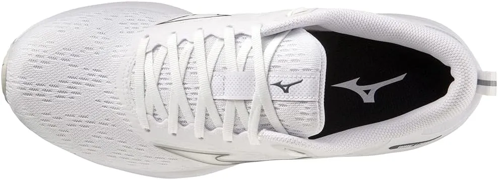 Mizuno Men's Wave Legacy