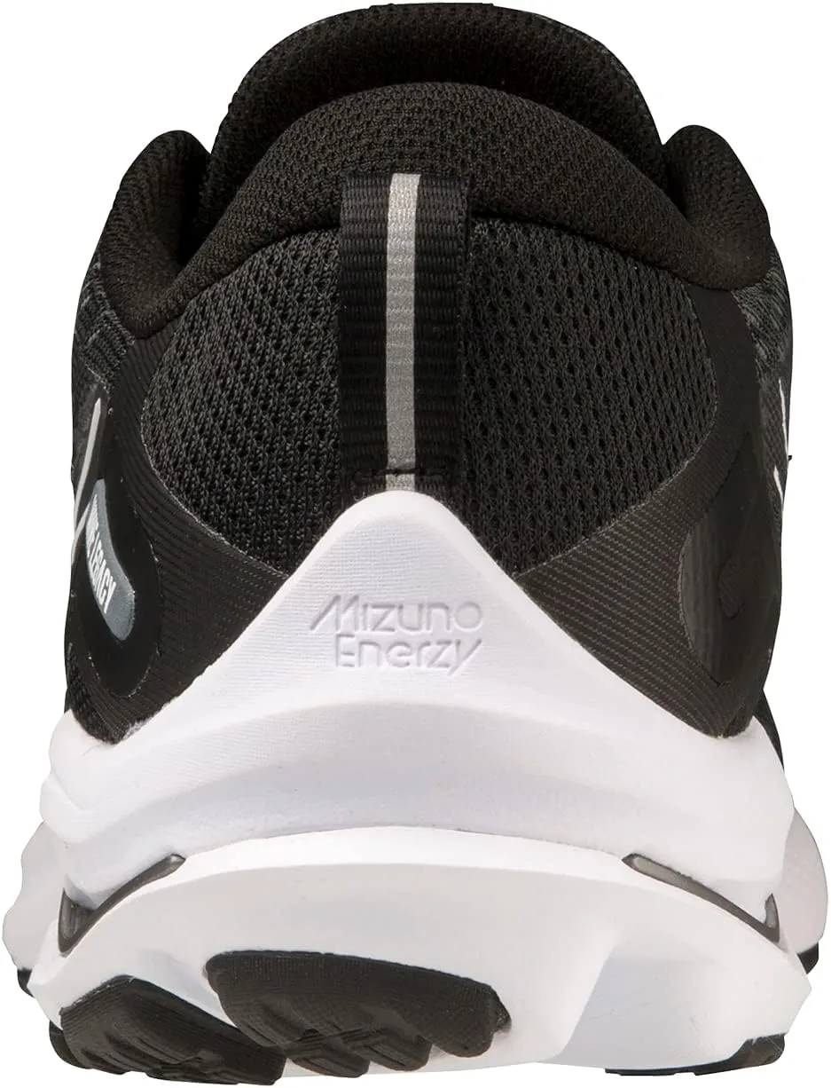 Mizuno Men's Wave Legacy