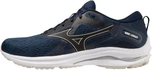 Mizuno Men's Wave Legacy