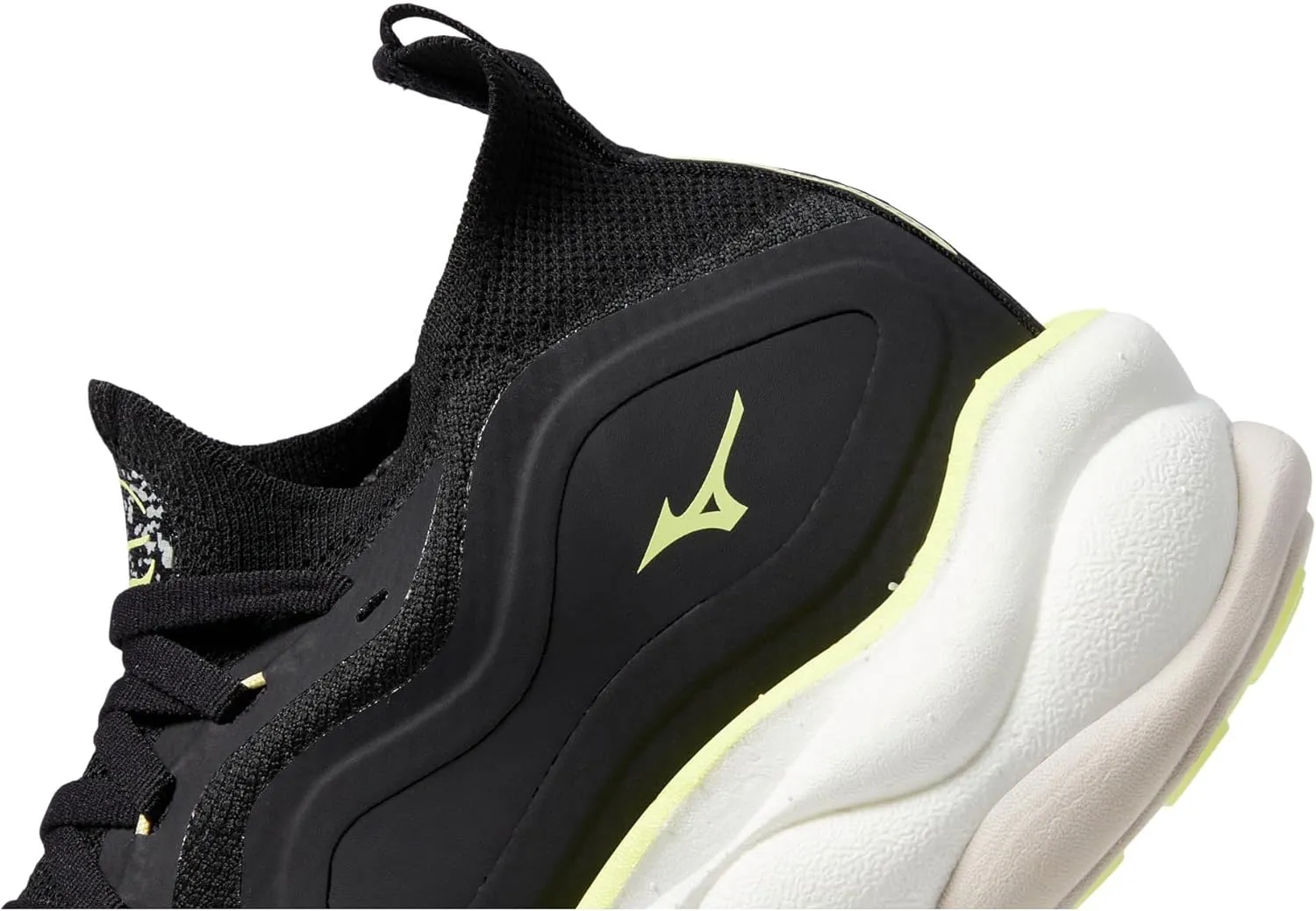 Mizuno Men's Wave Neo Ultra Running Shoe
