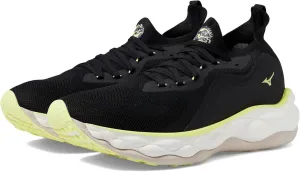 Mizuno Men's Wave Neo Ultra Running Shoe