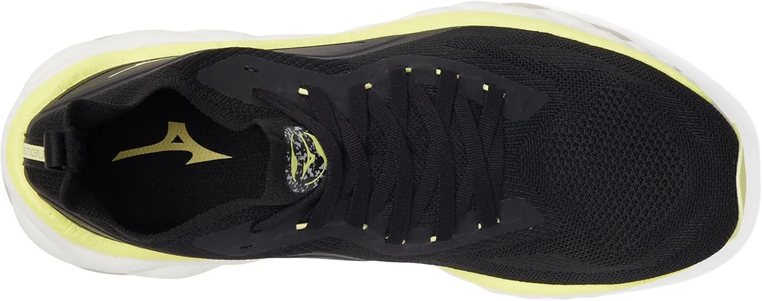 Mizuno Men's Wave Neo Ultra Running Shoe