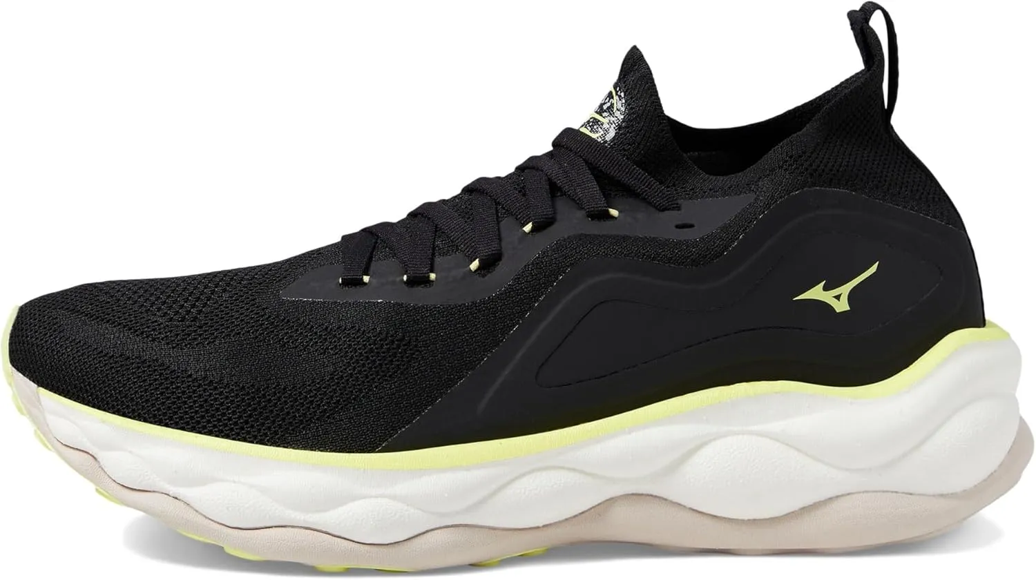 Mizuno Men's Wave Neo Ultra Running Shoe