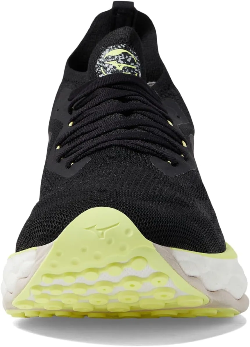 Mizuno Men's Wave Neo Ultra Running Shoe