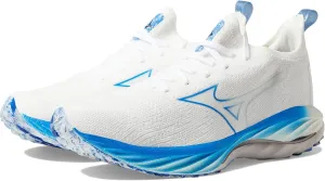 Mizuno Men's Wave Neo Wind Running Shoe