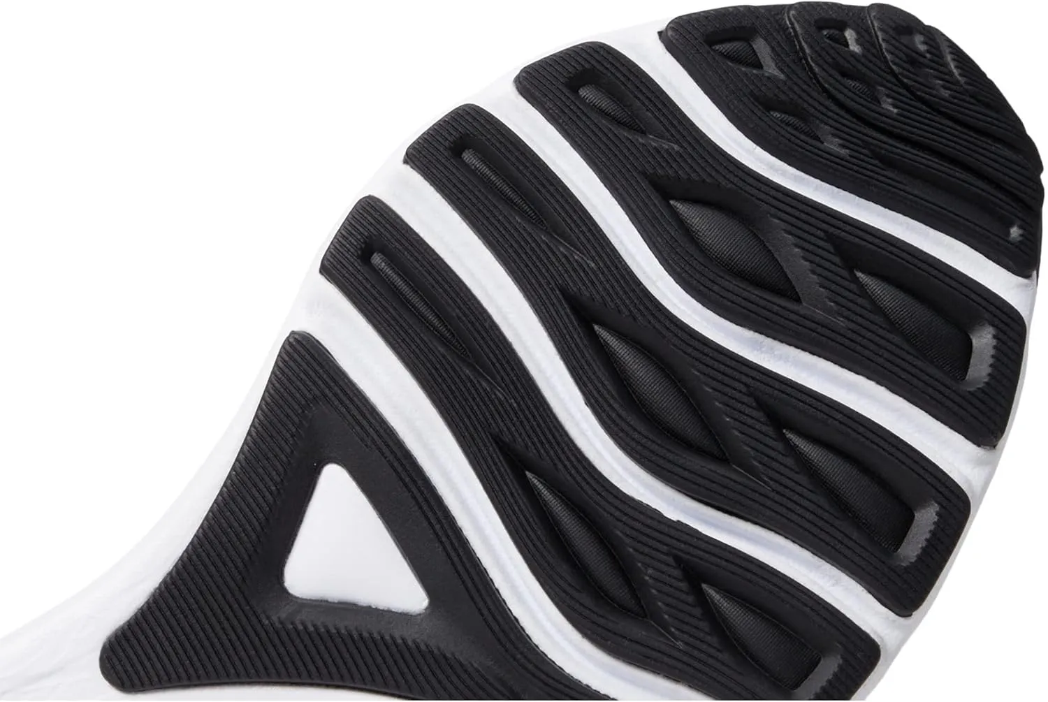 Mizuno Men's Wave Sky 6 Running Shoe