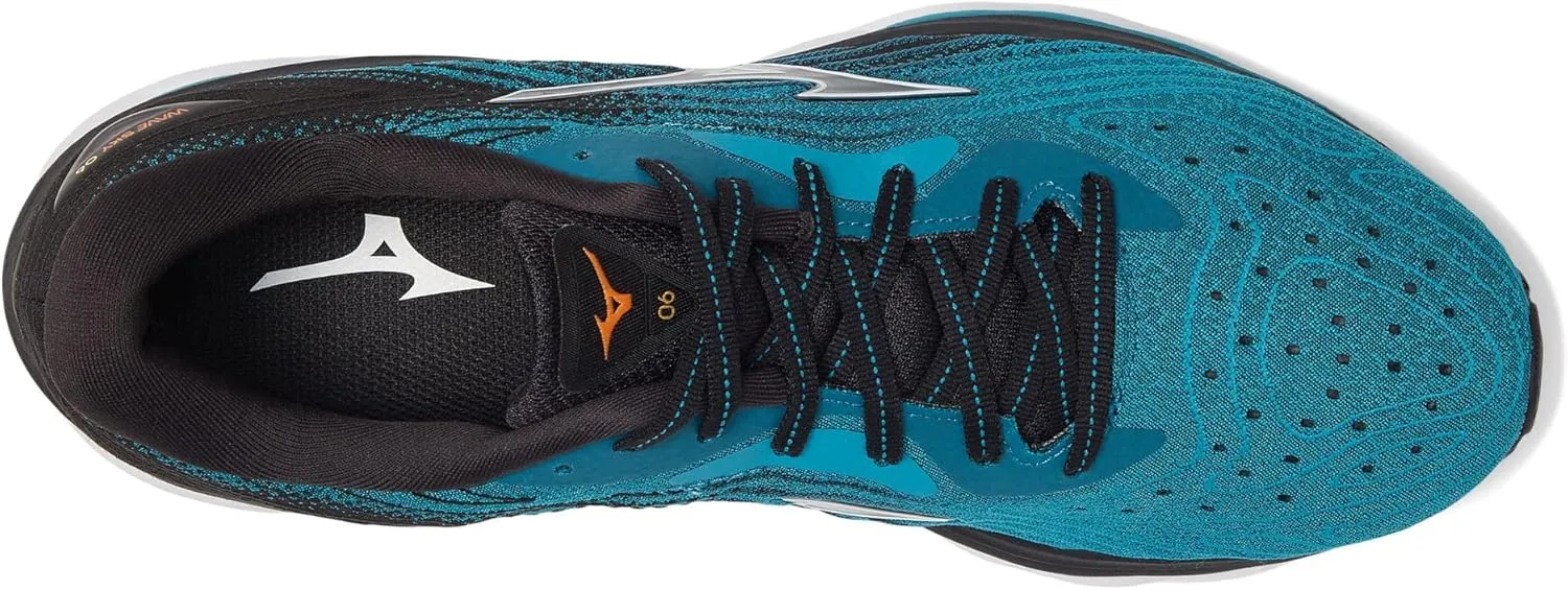 Mizuno Men's Wave Sky 6 Running Shoe