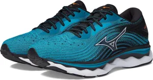 Mizuno Men's Wave Sky 6 Running Shoe