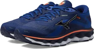 Mizuno Men's Wave Sky 7 Running Shoe