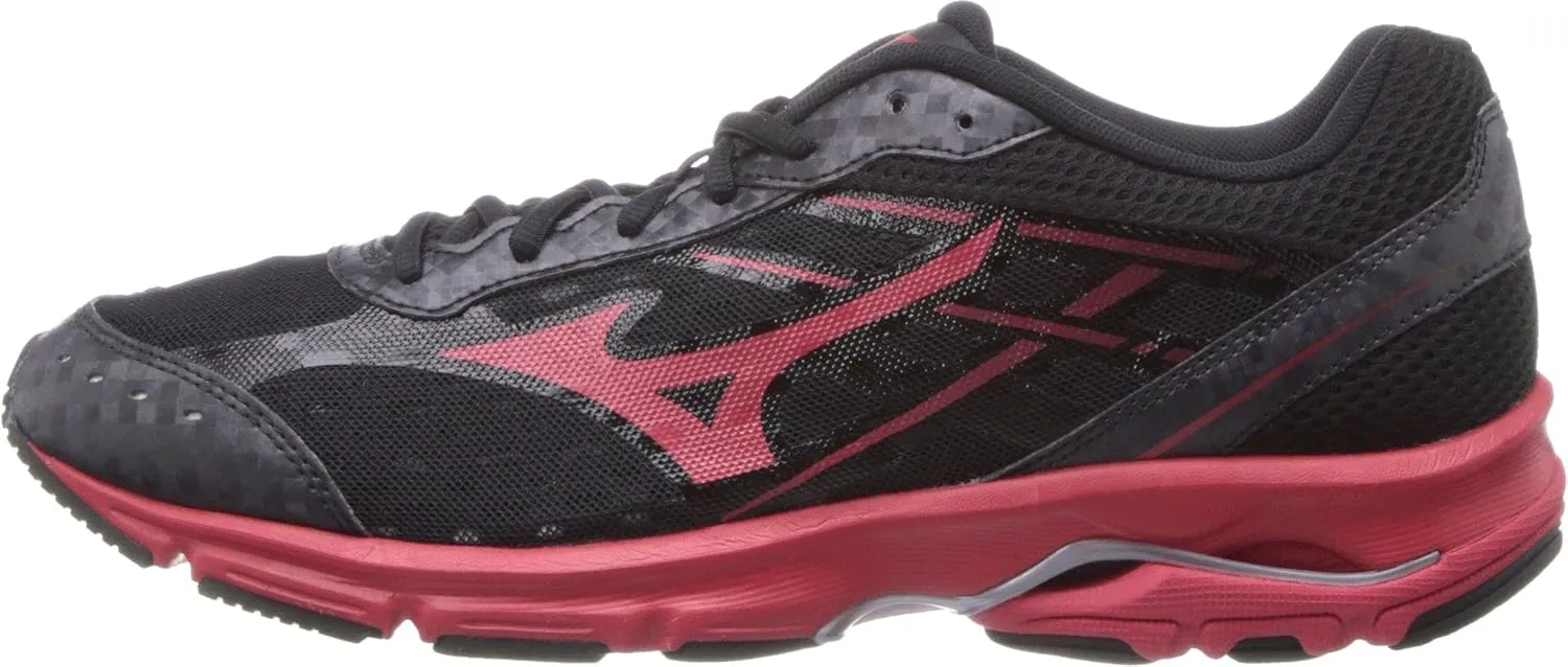 Mizuno Men's Wave Unite 2 Training Shoe