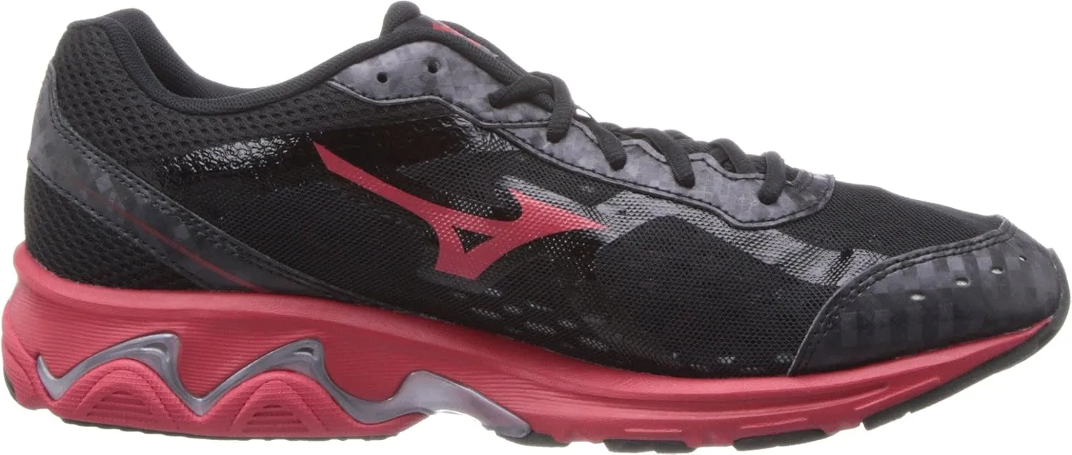 Mizuno Men's Wave Unite 2 Training Shoe