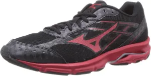 Mizuno Men's Wave Unite 2 Training Shoe