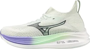 Mizuno Women's Neo Zen Running Shoe